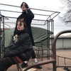 vasian_life Altpins Profile Picture