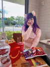 jadelaverne Altpins Profile Picture