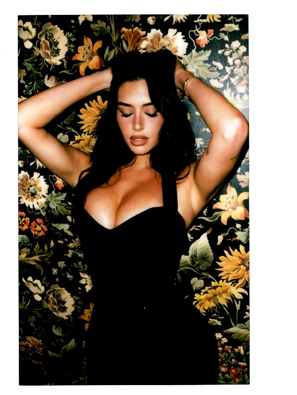 kyliejenner instagram image archive image