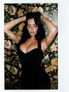 kyliejenner Altpins Profile Picture