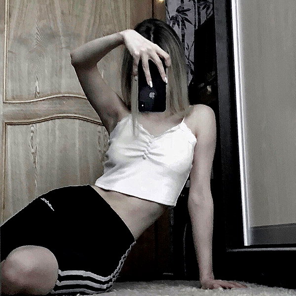 apathy.impress instagram image archive image
