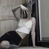 apathy.impress Altpins Profile Picture