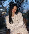 ll.lu1s Altpins Profile Picture