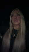 livloxey Altpins Profile Picture