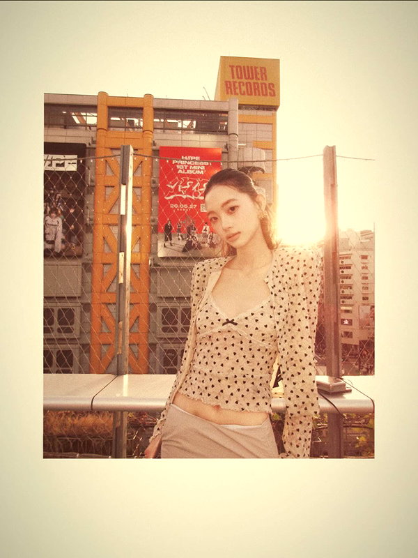fair_mua instagram image archive image