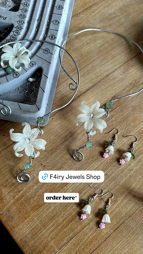 f4iryybl00d instagram image archive image
