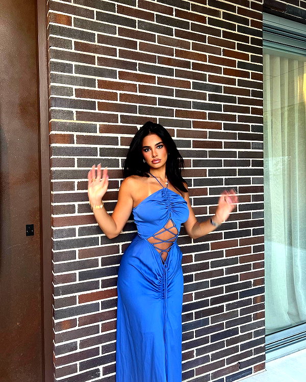godbless_jess instagram image archive image