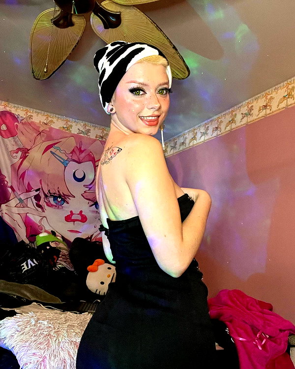 jennajinxy instagram image archive image
