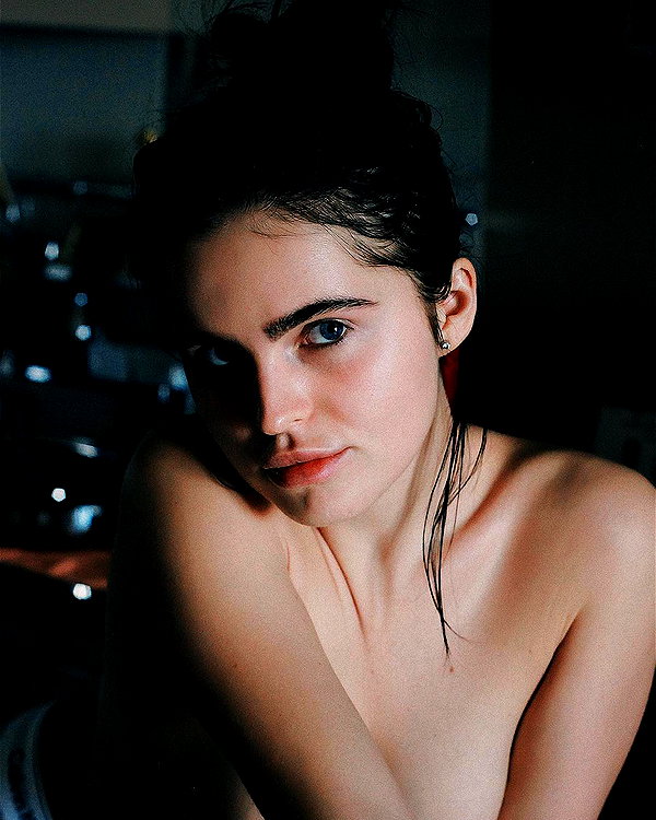 flawlessa instagram image archive image