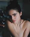 flawlessa Altpins Profile Picture