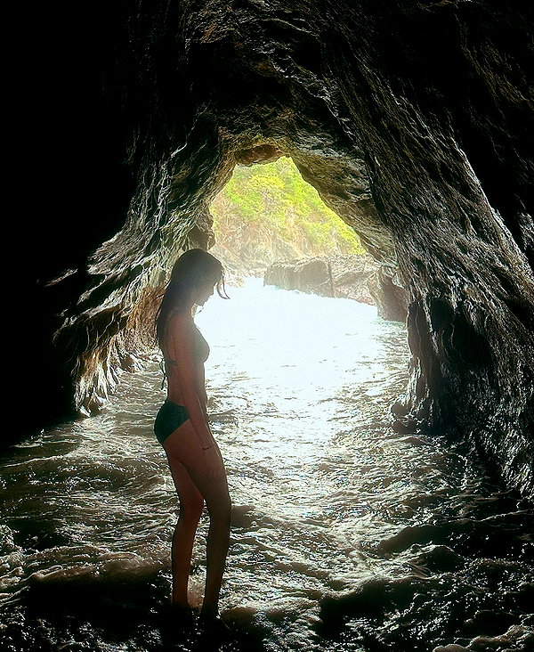 gabrielabee instagram image archive image