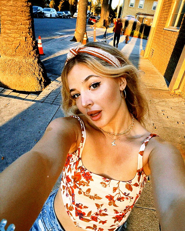pokrov90 instagram image archive image