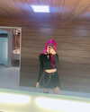 jadelaverne Altpins Profile Picture