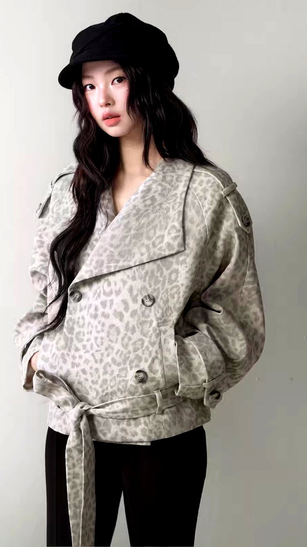 phuongthao.1109 instagram image archive image