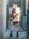 rakukoo Altpins Profile Picture