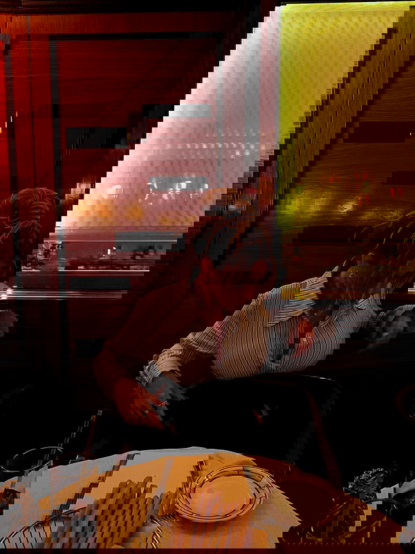 payton.r payton.r archive image