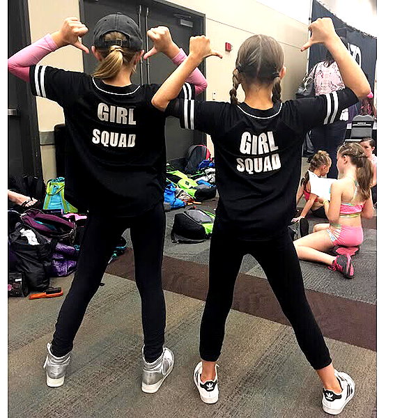 ellianawalmsley instagram image archive image