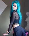 jadelaverne Altpins Profile Picture