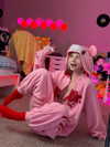 babebellalynnx Altpins Profile Picture