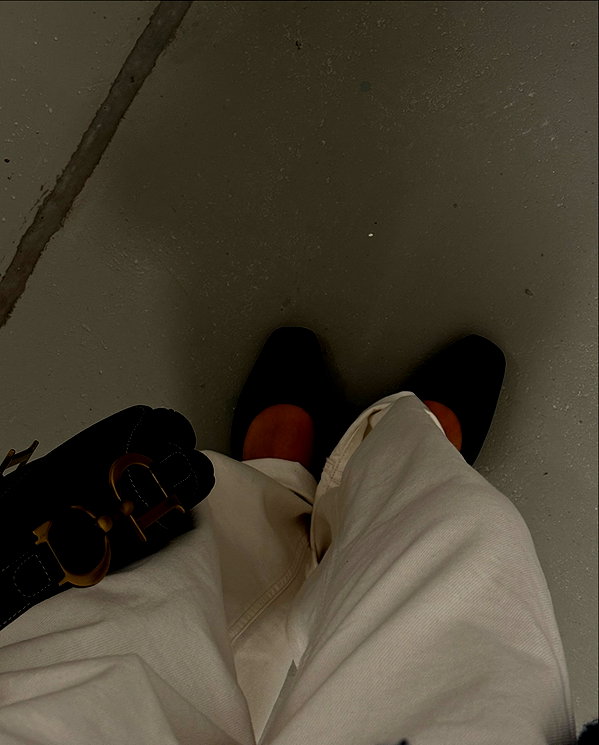 lilih instagram image archive image