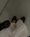 lilih Altpins Profile Picture