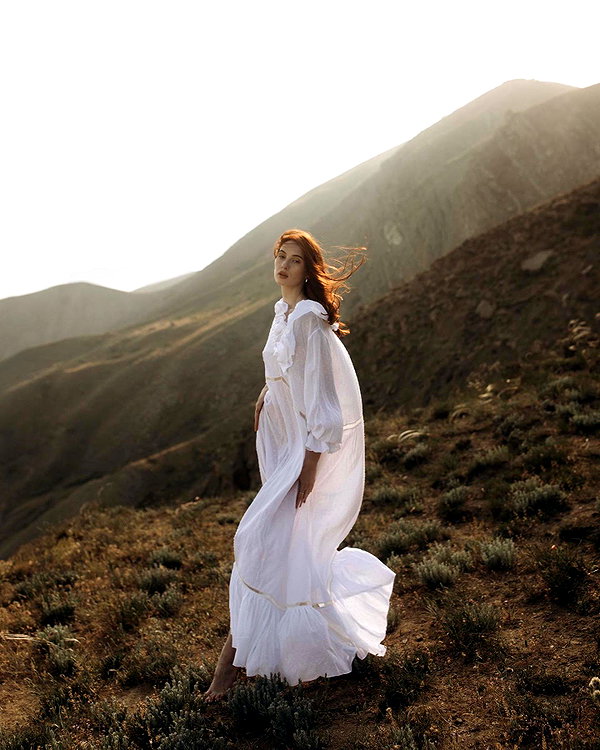 levsave instagram image archive image