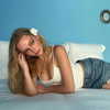 skylasanders Altpins Profile Picture