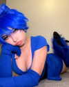 newmakeupgoddess Altpins Profile Picture