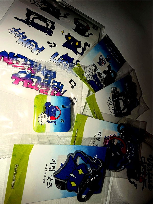 esnioughxx._y2 instagram image archive image