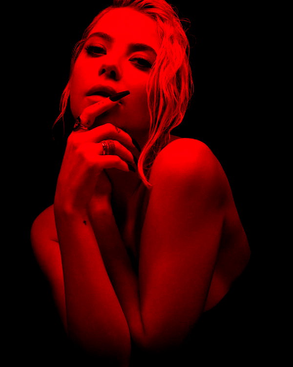 ashleybenson instagram image archive image