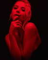 ashleybenson Altpins Profile Picture