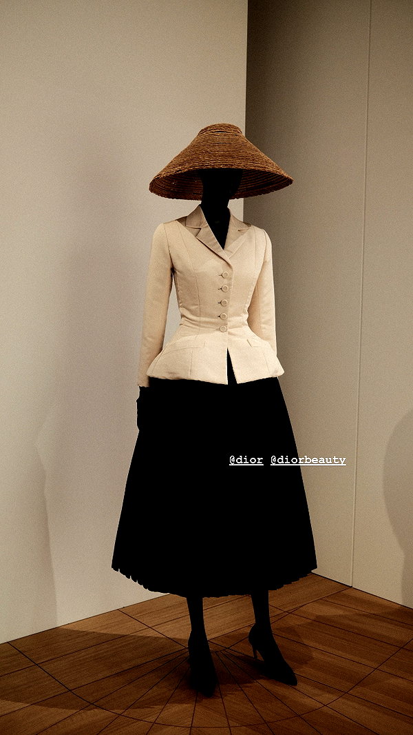 madisonwoolley archive image