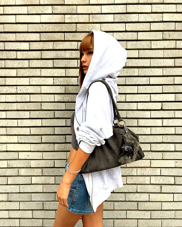 mmmuumil instagram image archive image