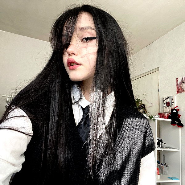 glowmoonshorty instagram image archive image