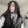 glowmoonshorty Altpins Profile Picture