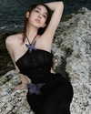 lyhythuedoxinh Altpins Profile Picture