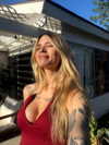 natalieexking Altpins Profile Picture