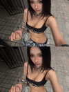 lyhythuedoxinh Altpins Profile Picture