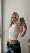 kiara.jlks Altpins Profile Picture