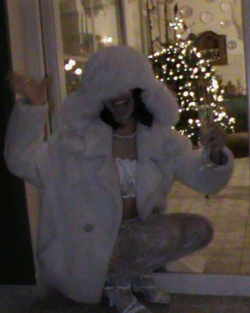 kkulakovaa instagram image archive image