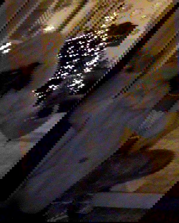 kkulakovaa image ~ Altpins