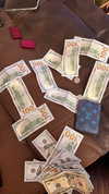 b6ylexx Altpins Profile Picture