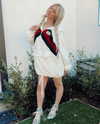 ellianawalmsley Altpins Profile Picture