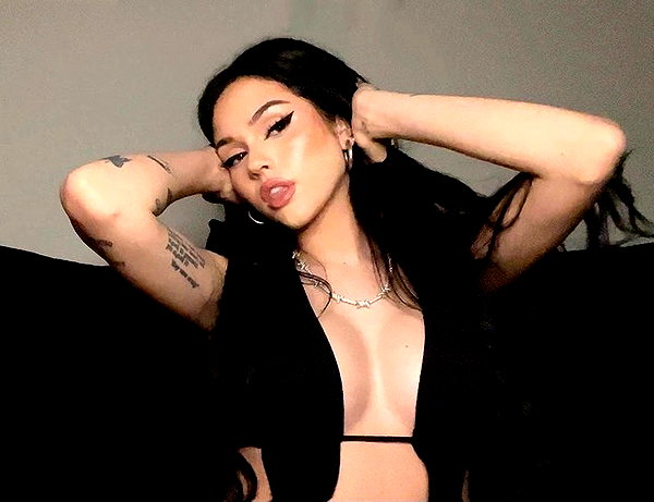 maggielindemann instagram image archive image