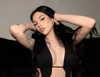 maggielindemann Altpins Profile Picture