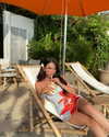 lyhythuedoxinh Altpins Profile Picture