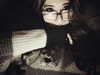 reanidays Altpins Profile Picture
