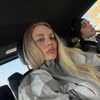 kkkkkkkkkkkkkkkkkkkkkkk___kkkk Altpins Profile Picture