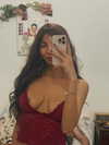 arabelladourado Altpins Profile Picture