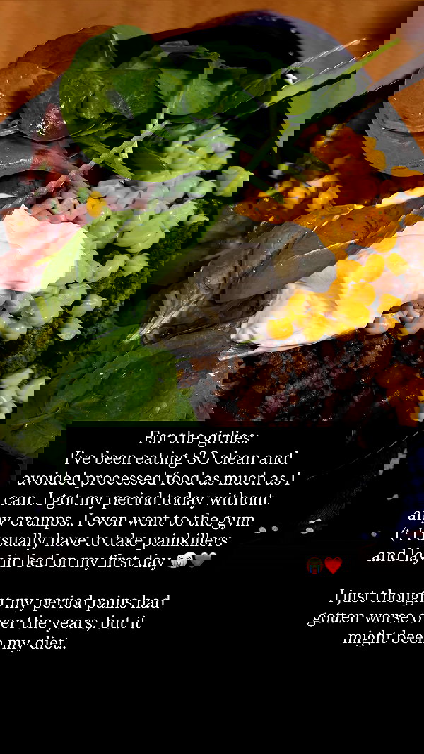 milkgore milkgore archive image